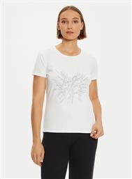 T-SHIRT LIU JO