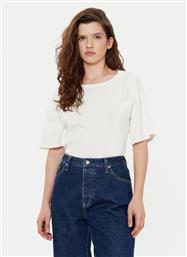 T-SHIRT LIU JO