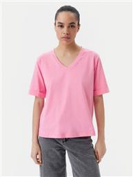T-SHIRT LIU JO