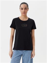 T-SHIRT LIU JO