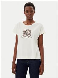 T-SHIRT LIU JO