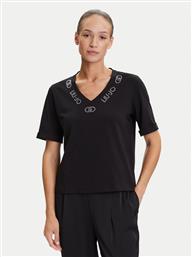 T-SHIRT LIU JO