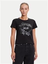 T-SHIRT LIU JO