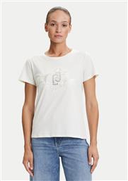 T-SHIRT LIU JO