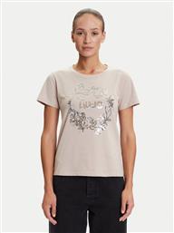 T-SHIRT LIU JO
