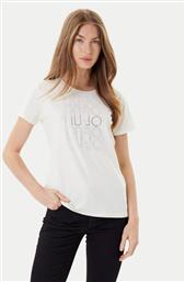 T-SHIRT LIU JO