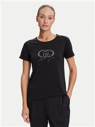 T-SHIRT LIU JO