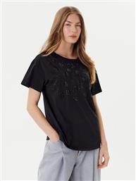 T-SHIRT LIU JO