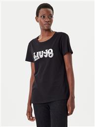 T-SHIRT LIU JO