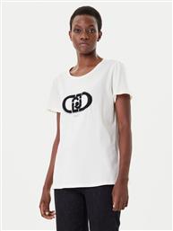 T-SHIRT LIU JO
