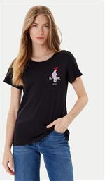 T-SHIRT LIU JO