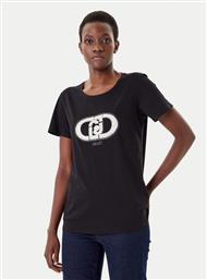 T-SHIRT LIU JO
