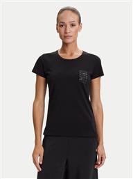 T-SHIRT LIU JO