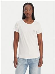 T-SHIRT LIU JO
