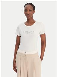 T-SHIRT LIU JO