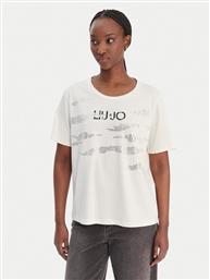 T-SHIRT LIU JO