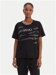 T-SHIRT LIU JO