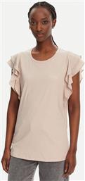 T-SHIRT LIU JO