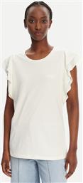 T-SHIRT LIU JO