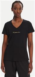 T-SHIRT LIU JO