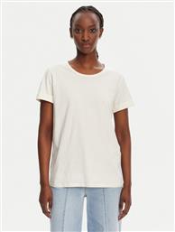 T-SHIRT LIU JO