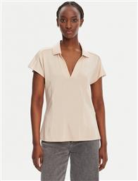 T-SHIRT LIU JO