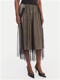 ΤΟΥΛΙΝΗ ΦΟΥΣΤΑ LIU JO