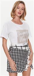 T-SHIRT LIU JO
