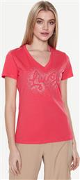 T-SHIRT LIU JO
