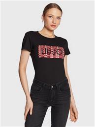 T-SHIRT LIU JO