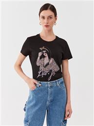 T-SHIRT LIU JO