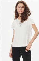 T-SHIRT LIU JO