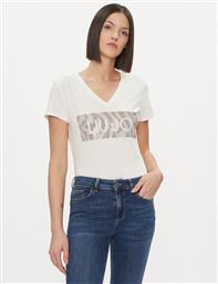 T-SHIRT LIU JO