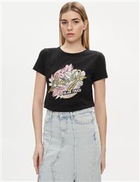 T-SHIRT LIU JO