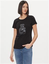 T-SHIRT LIU JO