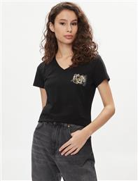 T-SHIRT LIU JO