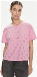 T-SHIRT LIU JO
