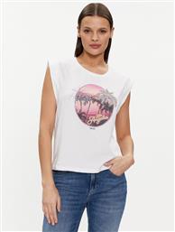 T-SHIRT LIU JO
