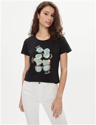T-SHIRT LIU JO