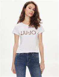 T-SHIRT LIU JO