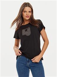 T-SHIRT LIU JO