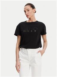 T-SHIRT LIU JO