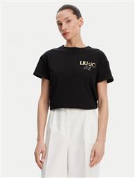 T-SHIRT LIU JO