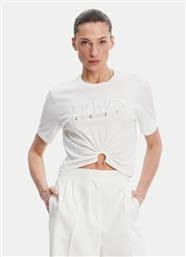 T-SHIRT LIU JO