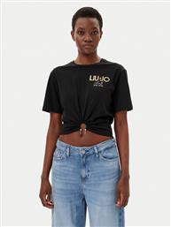 T-SHIRT LIU JO