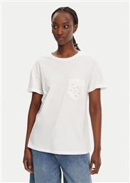 T-SHIRT LIU JO