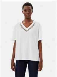 T-SHIRT LIU JO