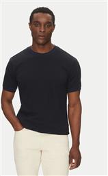 T-SHIRT LIU JO