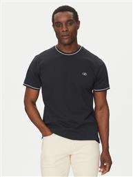 T-SHIRT LIU JO