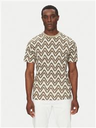 T-SHIRT LIU JO